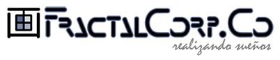 FractalCorp